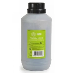 Тонер Cactus CS-THP4-120