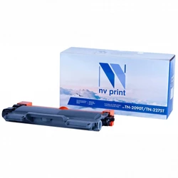 Лазерный картридж NV Print NV-TN2090T