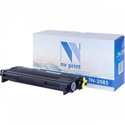 Лазерный картридж NV Print NV-TN2085T