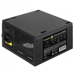 Блок питания ExeGate 850PPE EX292162RUS 850 Вт