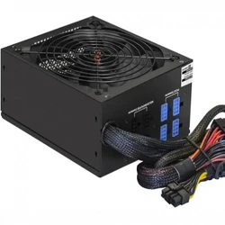Блок питания ExeGate 900PPX EX222114RUS 900 Вт