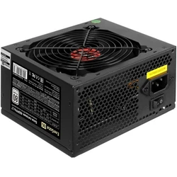 Блок питания ExeGate 400PPH-LT-OEM EX292148RUS-OEM 400 Вт