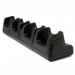Аксессуар для штрихкодирования Point Mobile PM451 P451-4SBC0-2