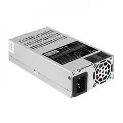 Блок питания ExeGate 400W EX292233RUS