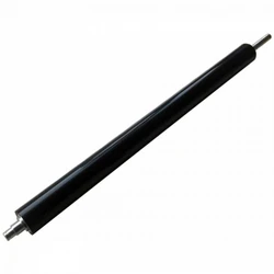 Опция для печатной техники CET CET7161