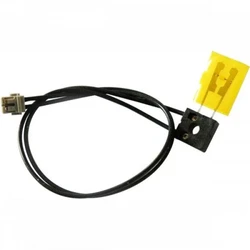 Опция для печатной техники CET Термистор для ECOSYS M3145/P3045/P3055/P3145/FS-4100 (2GJ25560/302GJ25560) CET8078