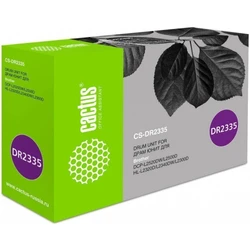 Опция для печатной техники Cactus CS-DR2335