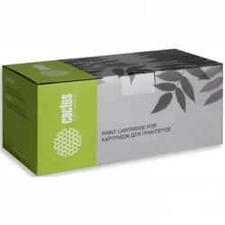 Лазерный картридж Cactus CS-CF530A