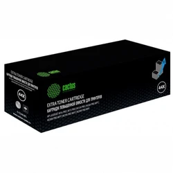 Лазерный картридж Cactus CS-CF244X-MPS