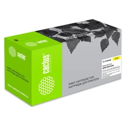 Опция для печатной техники Cactus CS-CF364AR