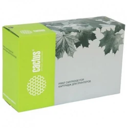 Опция для печатной техники Cactus CS-CB384AR