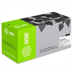 Опция для печатной техники Cactus CS-CB385AR