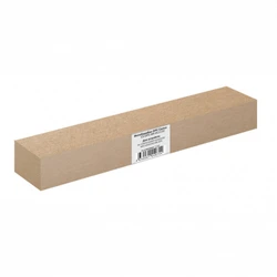 Опция для печатной техники Cactus CS-OPC-BR-HL1110