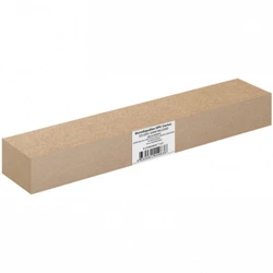 Опция для печатной техники Cactus CS-OPC-SAM-ML2160