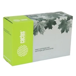 Опция для печатной техники Cactus CS-CB386AR