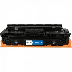 Лазерный картридж G&G GG-W2032A