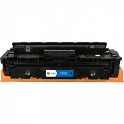 Лазерный картридж G&G GG-W2030X