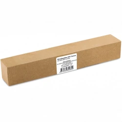 Опция для печатной техники Cactus CS-OPC-BR-HL3400
