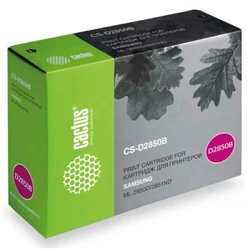 Лазерный картридж Cactus CS-D2850B