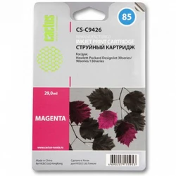 Струйный картридж Cactus CS-C9426