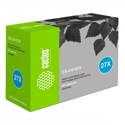 Лазерный картридж Cactus CS-C4127X