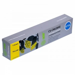 Струйный картридж Cactus CS-CN628AE