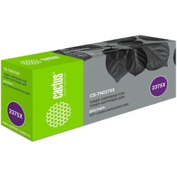 Тонер Cactus CS-TN2375X