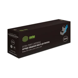 Лазерный картридж Cactus CS-TN2375-MPS