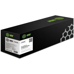 Лазерный картридж Cactus CS-TN421BK
