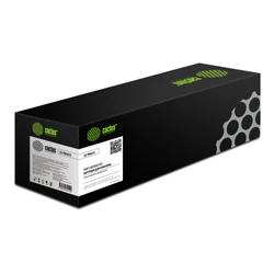 Лазерный картридж Cactus CS-TN421C