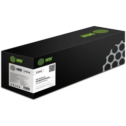 Лазерный картридж Cactus CS-TN421M