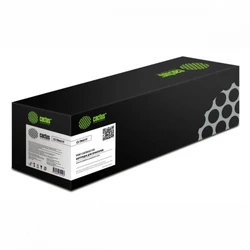 Лазерный картридж Cactus CS-TN421Y