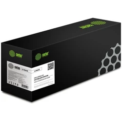 Лазерный картридж Cactus CS-TN910C