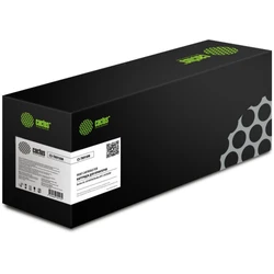 Лазерный картридж Cactus CS-TN910M