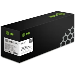 Лазерный картридж Cactus CS-TN910Y