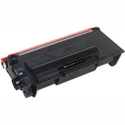 Лазерный картридж Cactus CS-TN3480