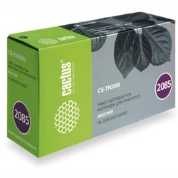 Тонер Cactus CS-TN2085