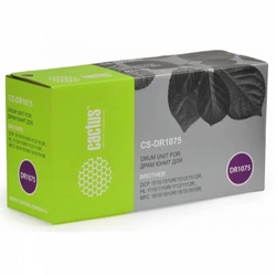 Опция для печатной техники Cactus CS-DR1075