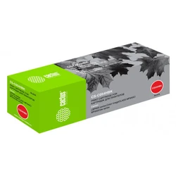 Лазерный картридж Cactus CS-C054HBK