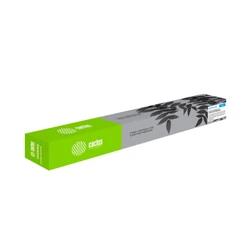 Лазерный картридж Cactus CS-EXV54C