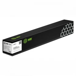 Лазерный картридж Cactus CS-EXV54Y