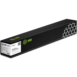 Лазерный картридж Cactus CS-EXV54M