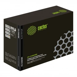 Лазерный картридж Cactus CS-C056HBK