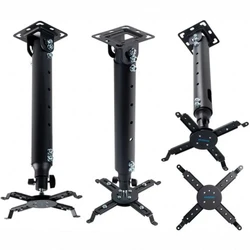 Аксессуар для презентационного оборудования KROMAX PROJECTOR-100 20039