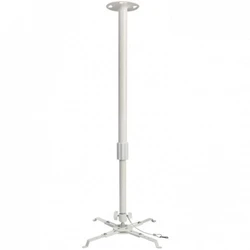 Аксессуар для презентационного оборудования KROMAX PROJECTOR-300 20108