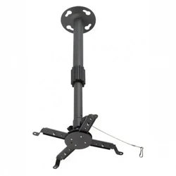 Аксессуар для презентационного оборудования KROMAX PROJECTOR-300 20042