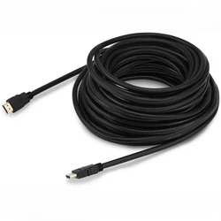 Кабель интерфейсный Buro BHP-HDMI-1.4-15