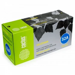 Лазерный картридж Cactus CS-CF332A