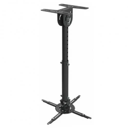 Аксессуар для презентационного оборудования Wize WPB-B