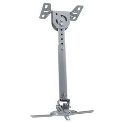 Аксессуар для презентационного оборудования Wize WPB-S